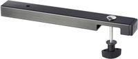 König & Meyer 18814 Adapter voor Keyboardtisch Omega