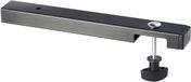 König & Meyer 18814 Adapter voor Keyboardtisch Omega