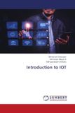 Introduction to IOT