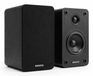Marmitek Soundex S300 Luidspreker set Zwart