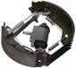 Roadhouse SPK342100 Super Precision remzadel