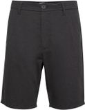 Solid Eldric Alan Short Heren - Maat XXL