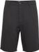 Solid Eldric Alan Short Heren - Maat XXL