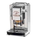 Faber Coffee Machines FABER COFFEE persoonlijke verzorging - draagbaar keuze (691712)