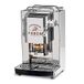 Faber Coffee Machines FABER COFFEE persoonlijke verzorging - draagbaar keuze (691712)