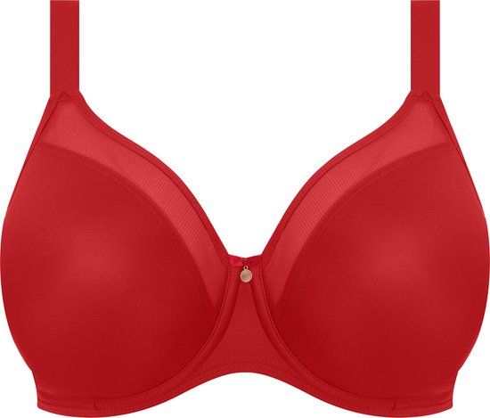 Elomi Smooth Uw Moulded Non Padded Beha - Maat (EU) 85G