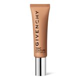 Givenchy Teint Couture City Balm N312 30 ml