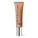 Givenchy Teint Couture City Balm N312 30 ml
