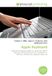Apple Keyboard: Keyboard (computing), Apple Inc., Macintosh, IBM PC keyboard, Alt key, Macintosh Plus, PowerBook G4, USB hub, Command key, Keyboard, Apple, key