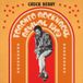 Toronto The Mean Bean, Ltd. Toronto Rock 'N' Roll Revival 1969