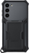 Samsung Galaxy S23+ Cover Case - Black