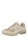 New Balance Baskets basses '2002R' kaki