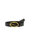 Marc O'Polo Riem bruin