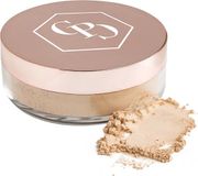 Cent Pur Cent Loose Mineral Foundation 9.0 - Beige - Poeder - SPF 20 - 6g