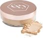 Cent Pur Cent Loose Mineral Foundation 9.0 - Beige - Poeder - SPF 20 - 6g
