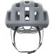Poc Casque Ventral Air Wide Fit Mips