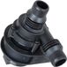 MODECAR - Pompe à eau supplémentaire - BMW 5, 6, 7, X5 - Électrique - 12 V
