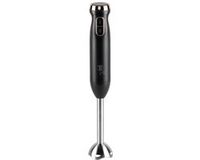 BerlingerHaus Mixeur plongeant 800 W Black Rose Collectie