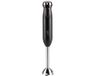 BerlingerHaus Mixeur plongeant 800 W Black Rose Collectie