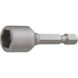 Labor Icecat Labor dopbit 10x50mm