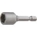 Labor Icecat Labor dopbit 10x50mm