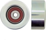 SKF VKM 61025 Umlenk-/Führungsrolle, Keilrippenriemen