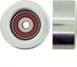 SKF VKM 61025 Umlenk-/Führungsrolle, Keilrippenriemen