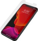 BixB Screenprotector iPhone 11 Tempered Glass - Glass Screen Protector