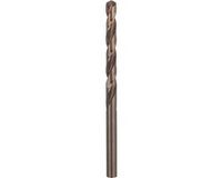 Bosch 2 609 255 076 - Forets - 3165140382625