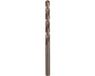 Bosch 2 609 255 076 - Forets - 3165140382625