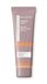 Revlon Illuminance Serum Tint 409 Brulee