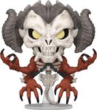 Funko Diablo 4 - Mephisto vinylfiguur 1008
