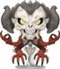 Funko Diablo 4 - Mephisto vinylfiguur 1008