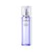 CHANDO Nouvelle Heure Réfrigération Réparation Essence Tonique 150ml