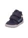 Superfit jongens Superfree 2.0 Gore-tex Halbschuhe 1-100203Sneaker