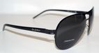 BYBLOS Sonnenbrille, Modell BY 536 01