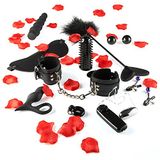 TOYJOY - Lovetoy Starter Kit