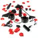 TOYJOY - Lovetoy Starter Kit
