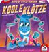 Schmidt Spiele 49414 Koole Klötze