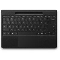 Microsoft Surface Pro Flex Frans Bluetooth Zwart