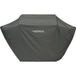 Campingaz Housse Bbq Gaz Premium L - Dim 146x65x118 Cm