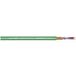 Sommer Cable 200-0004 Microfoonkabel 2 x 0.22 mm² Vert per meter