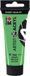 Marabu Artist Acryl 22 ML - Lichtgroen