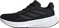adidas Performance Response Super Schoenen - Dames - Zwart - Maat 40