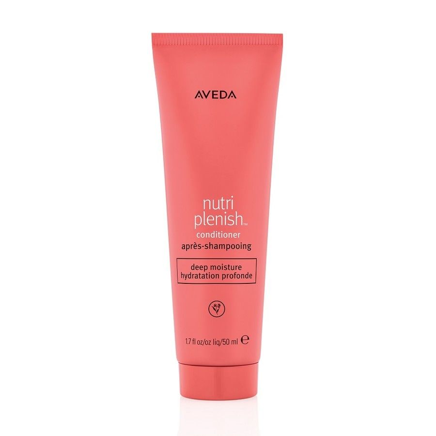Aveda Nutriplenish™ Deep Moisture Travel Size Conditioner - 50ml