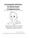 ENCICLOPEDIA DEFINITIVA DE ALIMENTACIÓN COMPLEMENTARIA: 300 Opciones Especiales de 6 a 12 Meses: Superalimentos, granos ancestrales y combinaciones nutritivas por fases.