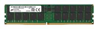 Micron MTC40F2046S1RC56BR module de mémoire 64 Go DDR5 5600 MHz ECC 288 broches DIMM