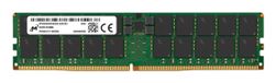 Micron MTC40F2046S1RC56BR module de mémoire 64 Go DDR5 5600 MHz ECC 288 broches DIMM