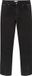 Wrangler Texas Black Overdye Heren Jeans W29 x L32