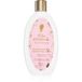 Pani Walewska Sweet Romance Perfumed Body Balm Moisturizing and Regenerating